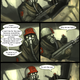 Illustration for article titled Webcomic Wednesday: Gone With The Blastwave